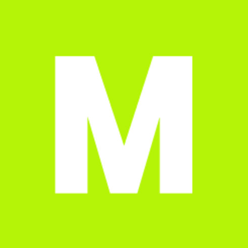 Multipro Web Studio's avatar