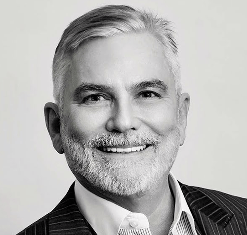 Dr. W. Grant Stevens