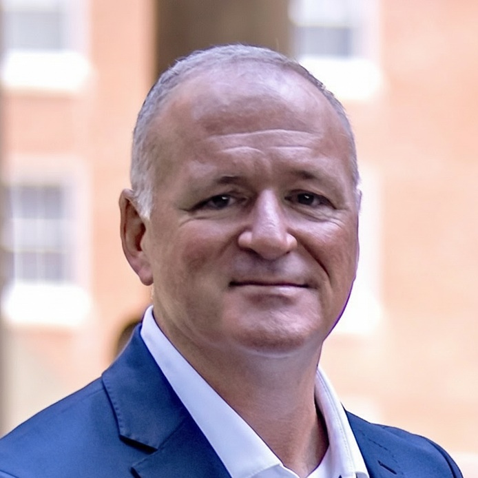 David Pauli