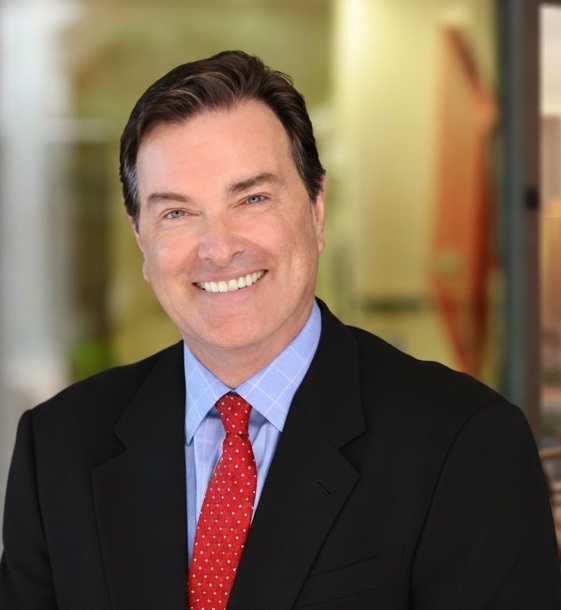 Michael L. Maguire