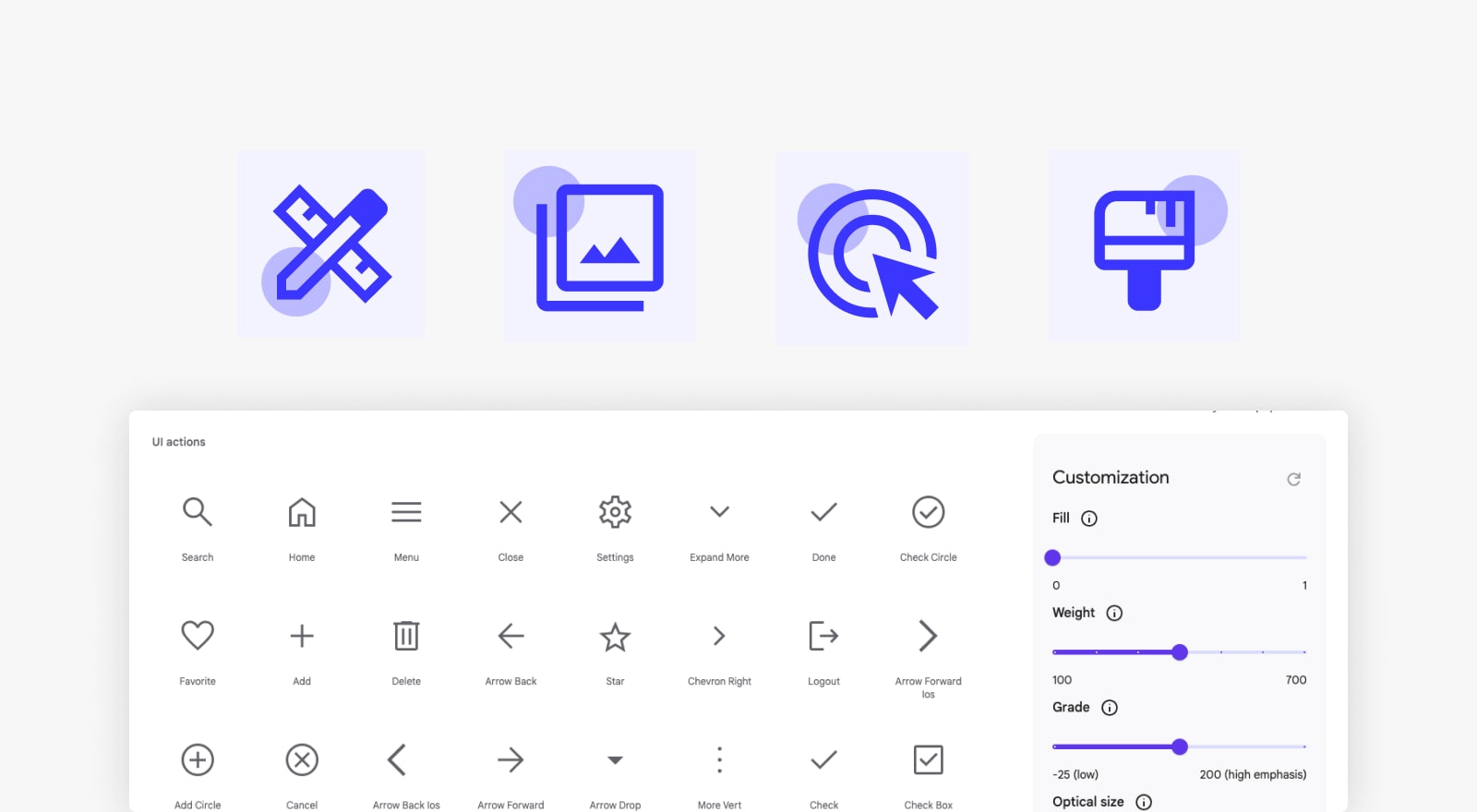 Google icons thumbnail 