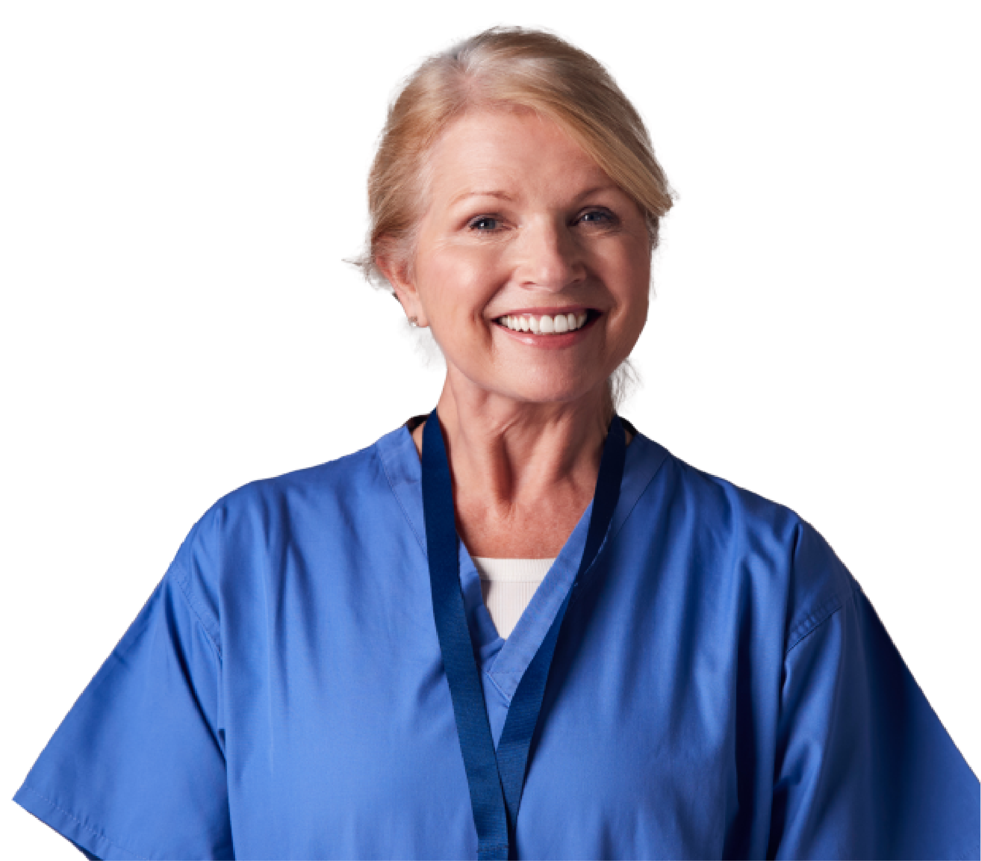 TRUST HomeCare Wichita Kansas Home Health Aide