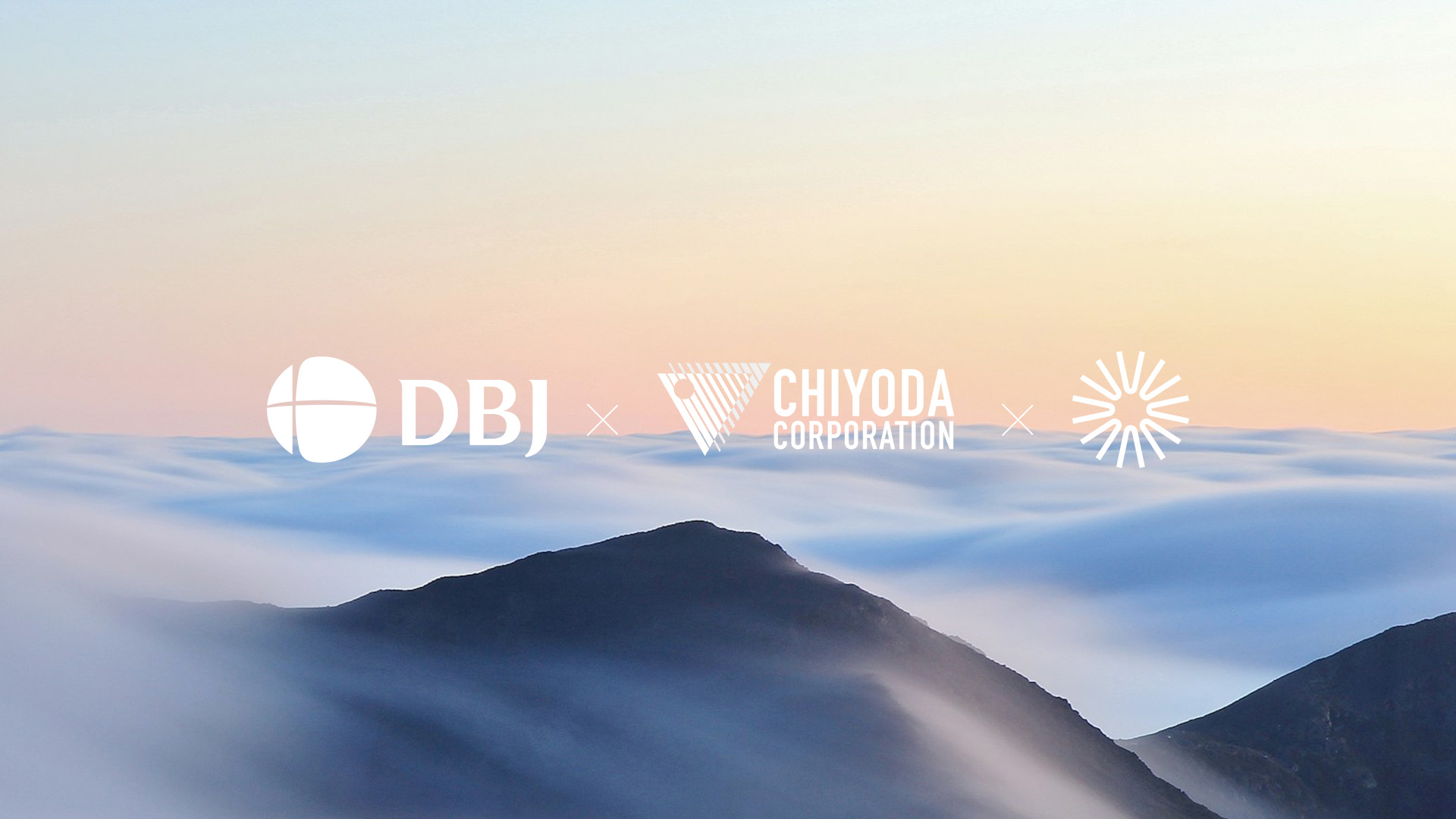 Development Bank of Japan and Chiyoda invest in scaling Heirloom’s low-cost Direct Air Capture technology