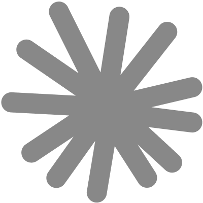 Claude logo
