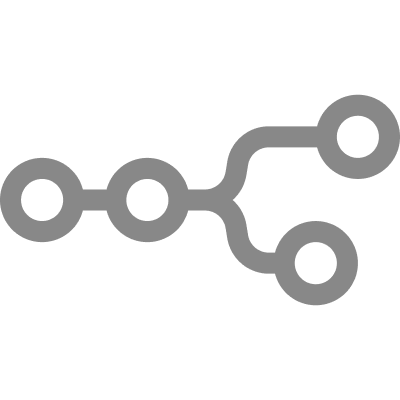 n8n logo