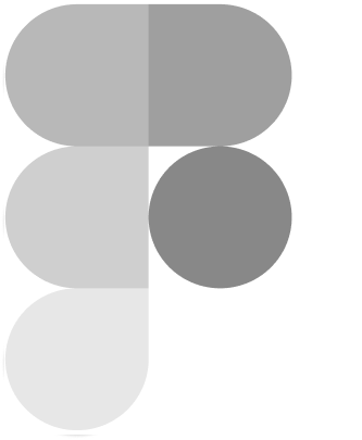 Figma logo
