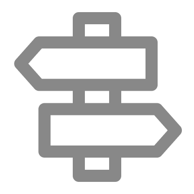 Guides logo