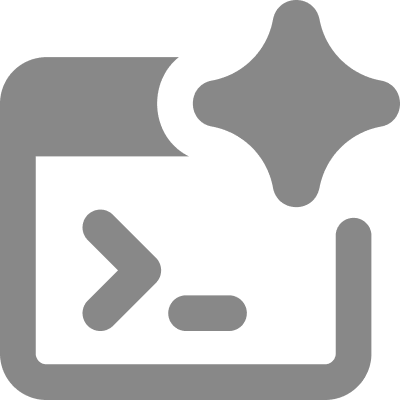 Prompts logo