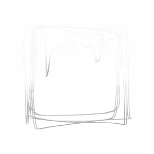 Illustration of a rectangular battery icon with a lightning bolt inside, symbolizing battery charging or power.