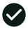 Check Icon