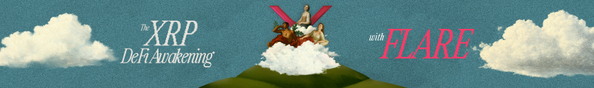 XRPFi