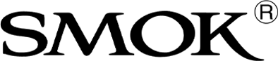 Brand logo for SMOK