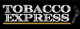 Small website logo, Tobacco Express