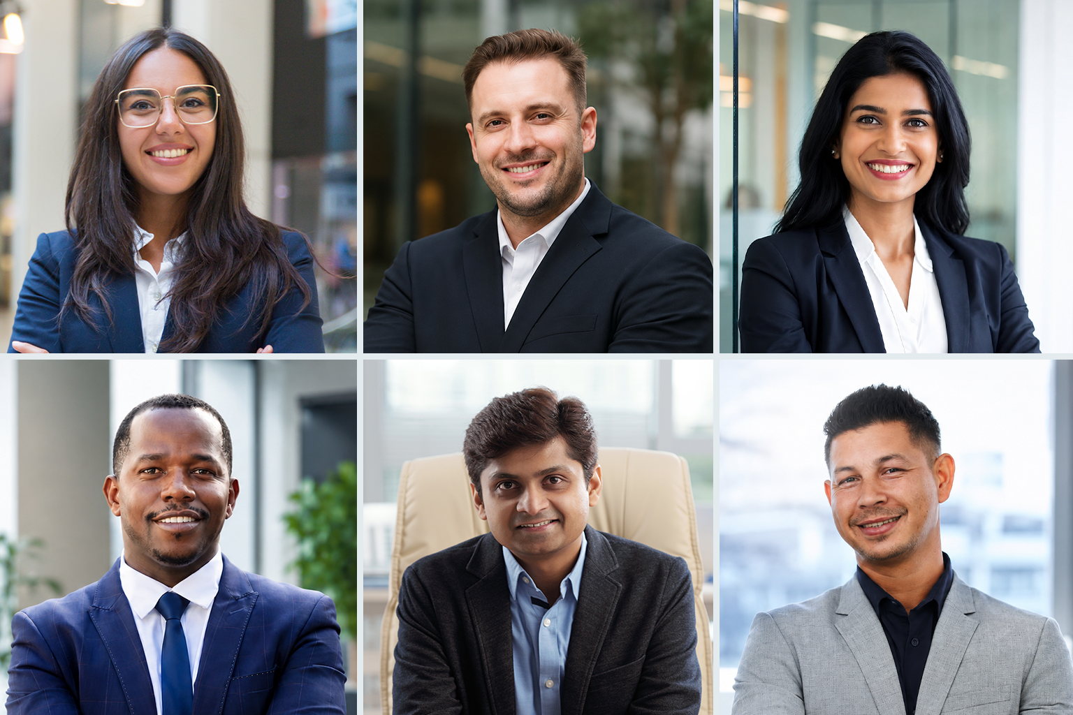 EasyEcom commerce experts
