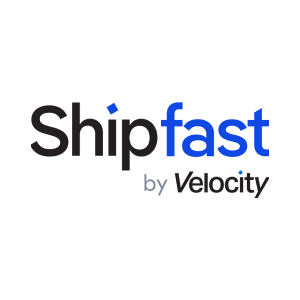 Shipfast (velocity)