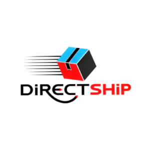 Direct Ship