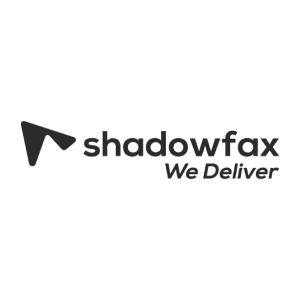 Shadowfax
