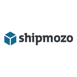 Shipmozo