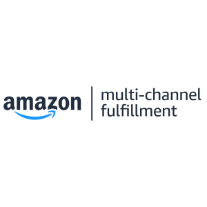 Amazon Multi-Channel Fulfillment