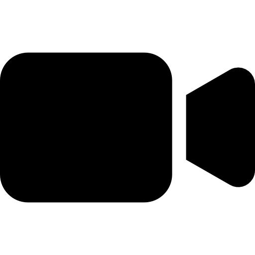 icon_video