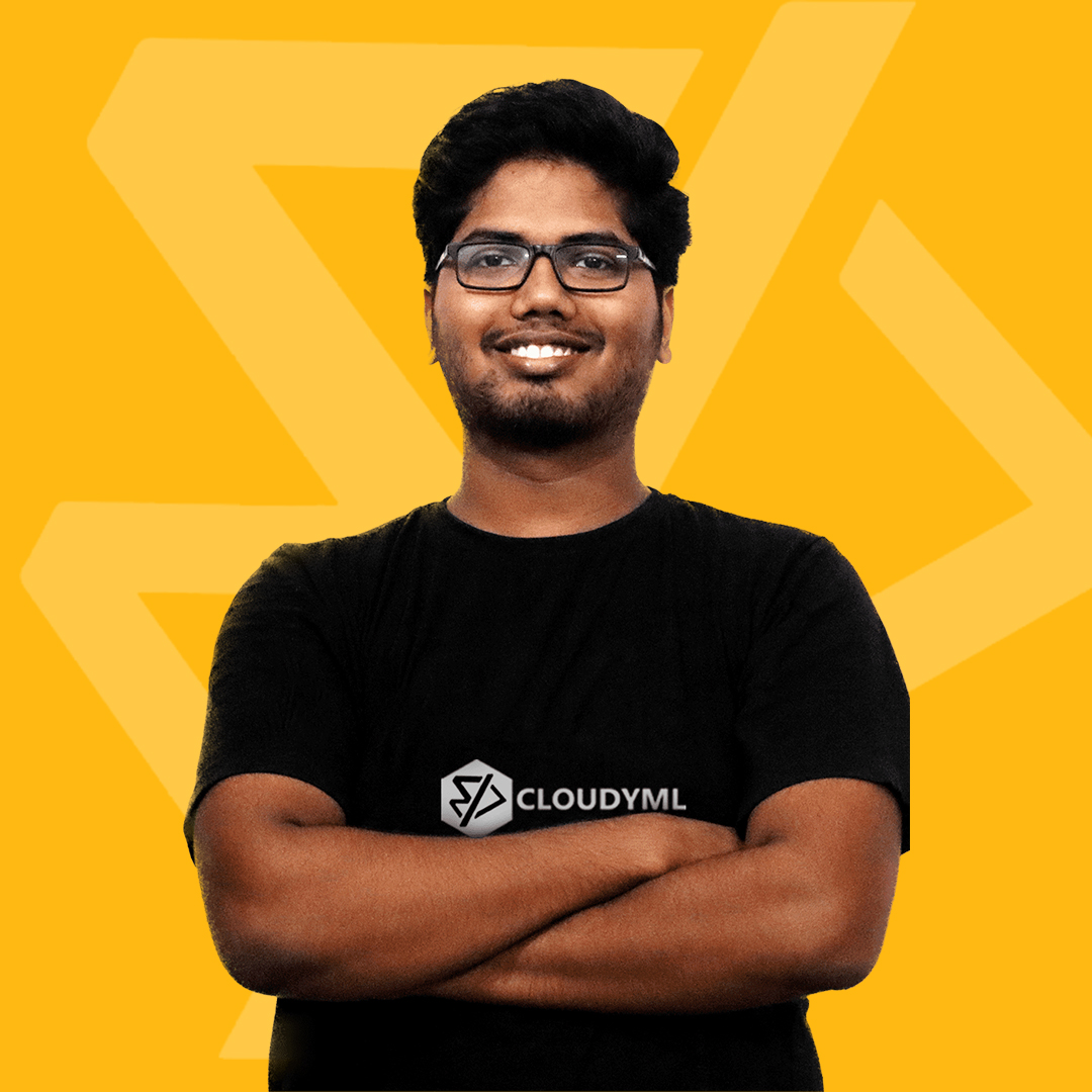 akash_raj