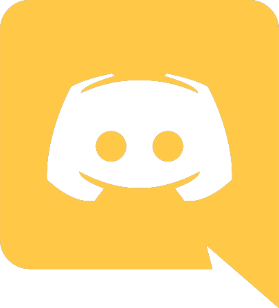 icon_video