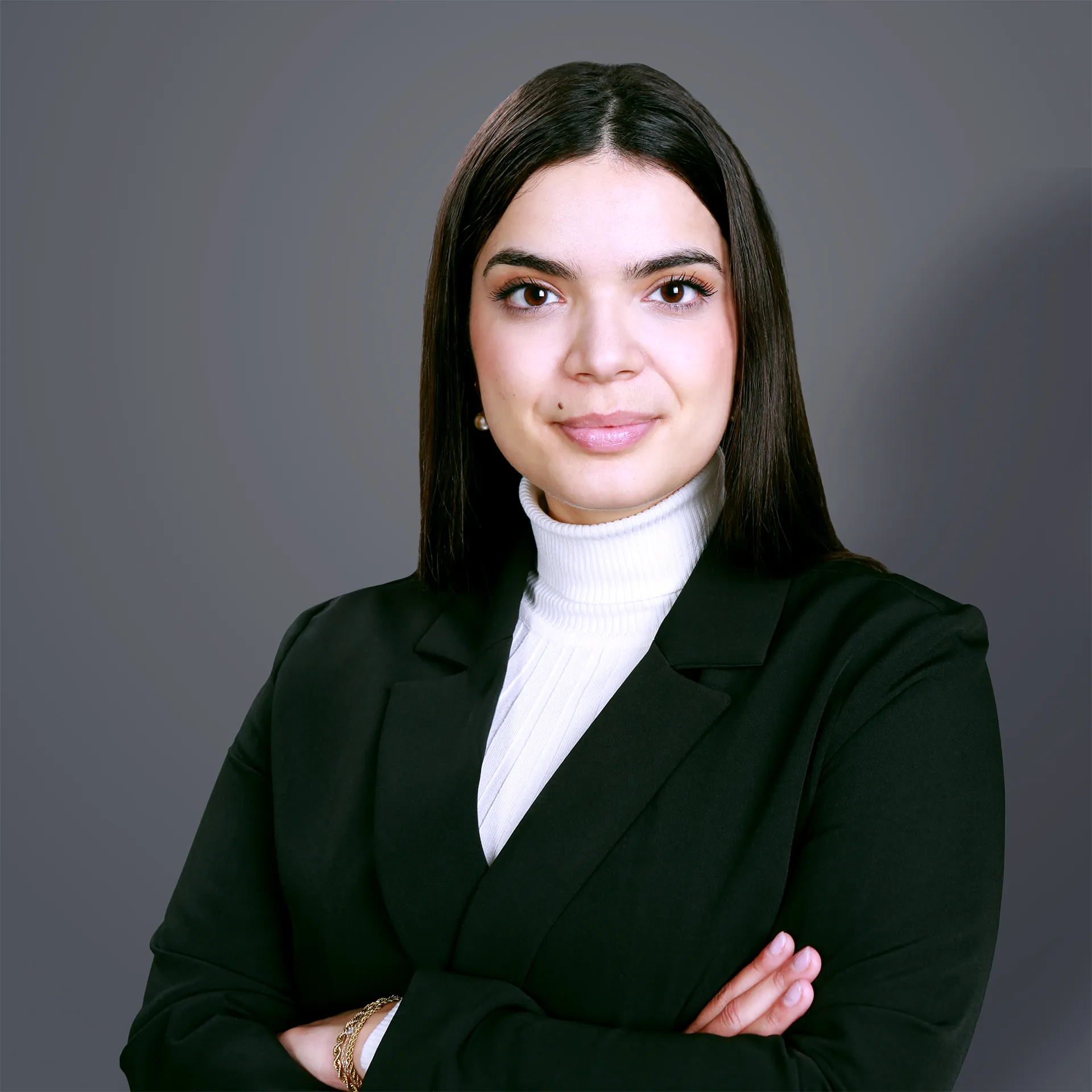 Foto Cornelius Weidmann