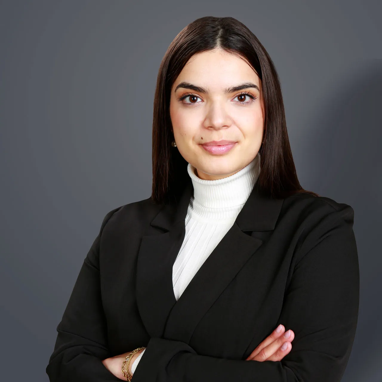 Foto Marylin Mehrkens