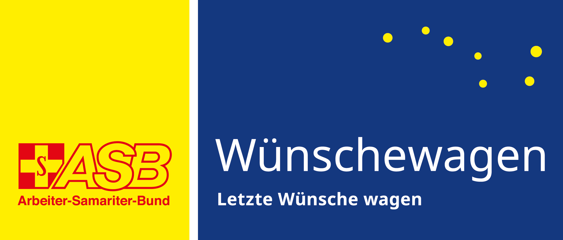 Wünschewagen e. V. Förderverein