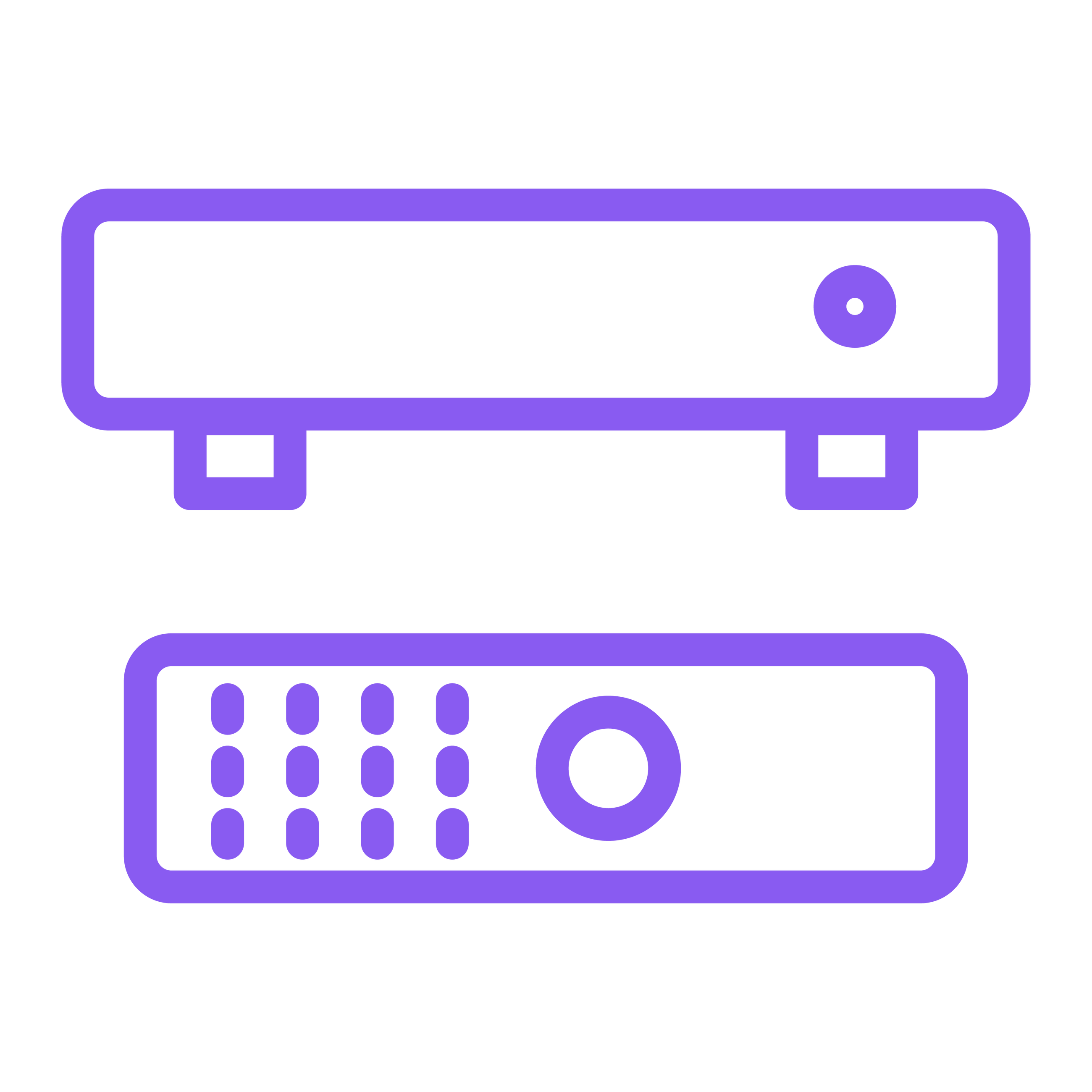 Uflash.Tv: How To Avoid Illegal Streaming Charges - c7es9ic