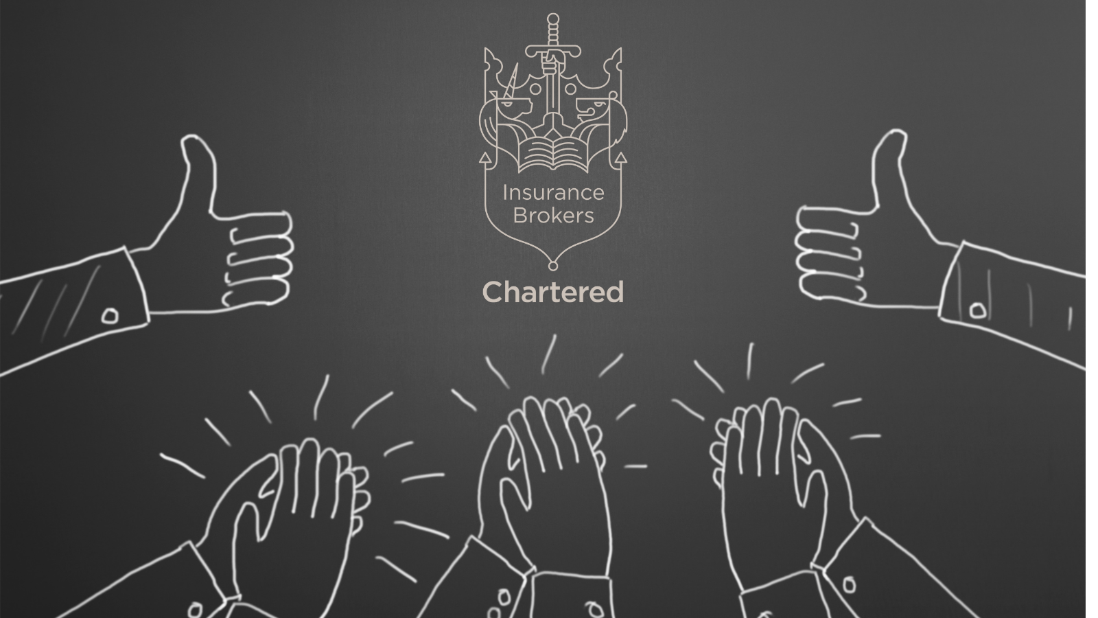 Harborough Portas retains Corporate Chartered Insurance Broker status for 2026