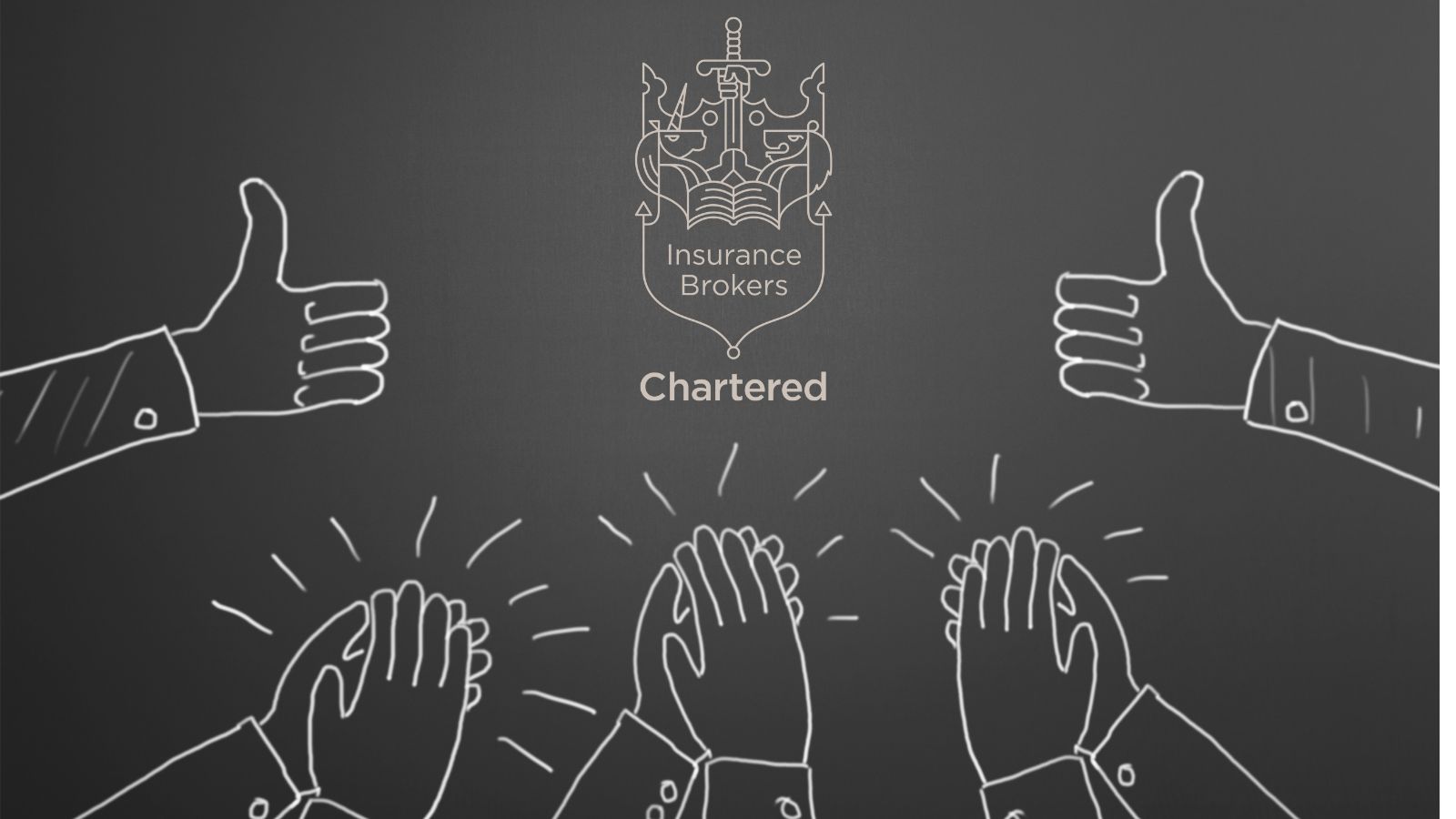 Harborough Portas retains Corporate Chartered Insurance Broker status for 2026