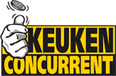 Keukenconcurrent