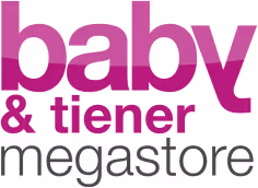 Baby & Tiener Megastore