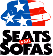 Seats and Sofas