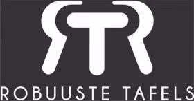 Robuuste tafels