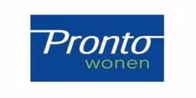 Pronto Wonen
