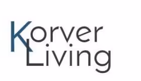 Korver Living 