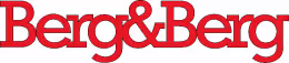 Berg&Berg