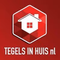 Tegels In Huis 