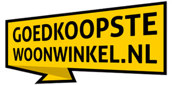 goedkoopstewoonwinkel.nl