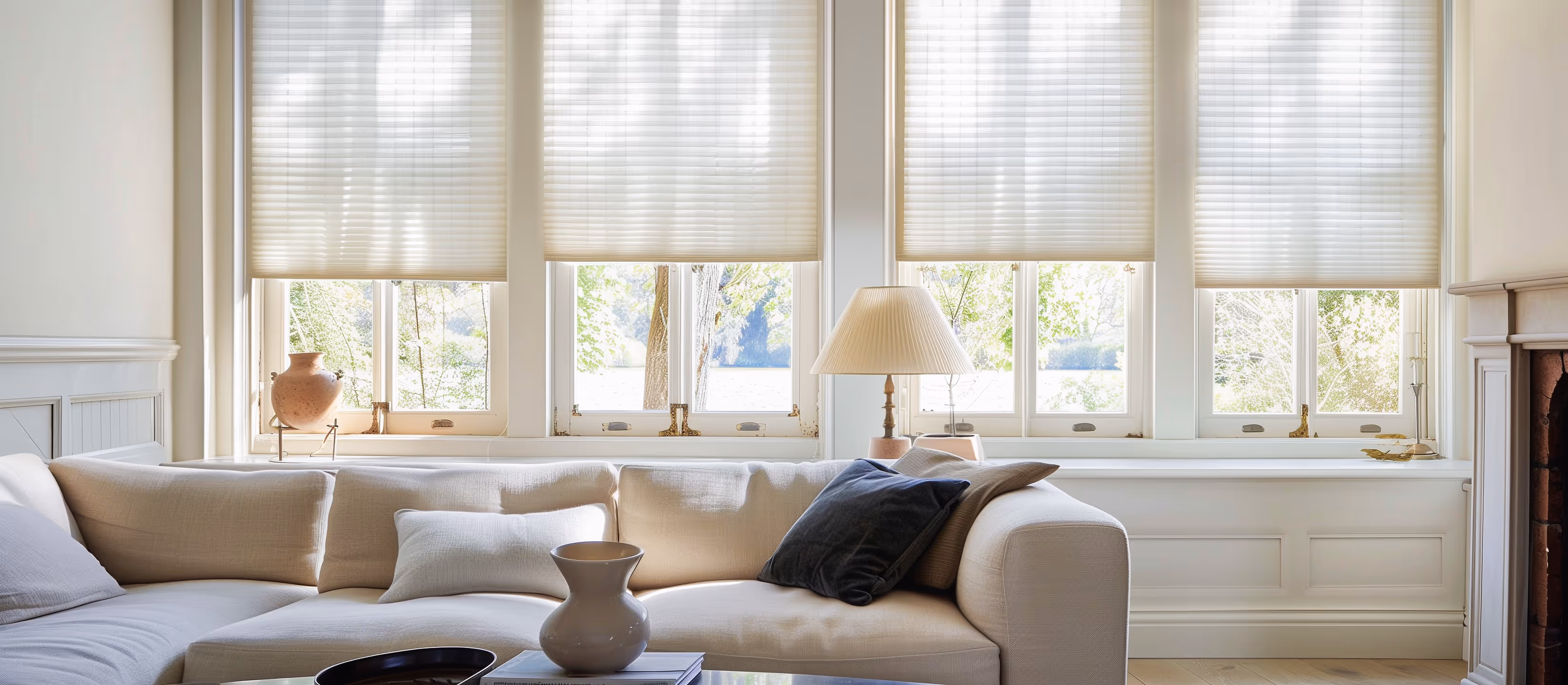 Plissegordijnen Sliedrecht