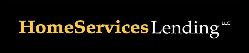 Homeloanserv Home Services Lending