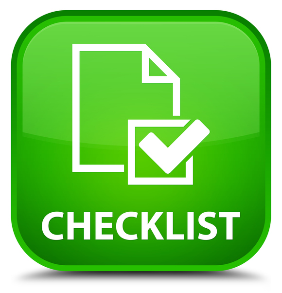 Download Aggua's Data Governance Checklist - For Free 