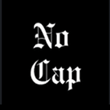 No Cap