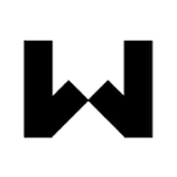 Wordware