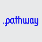 Pathway