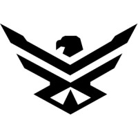 SalesPatriot