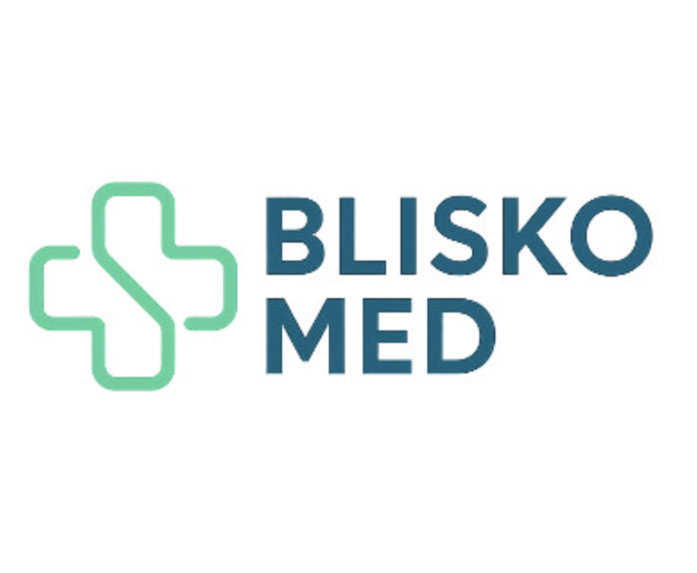Blisko Med