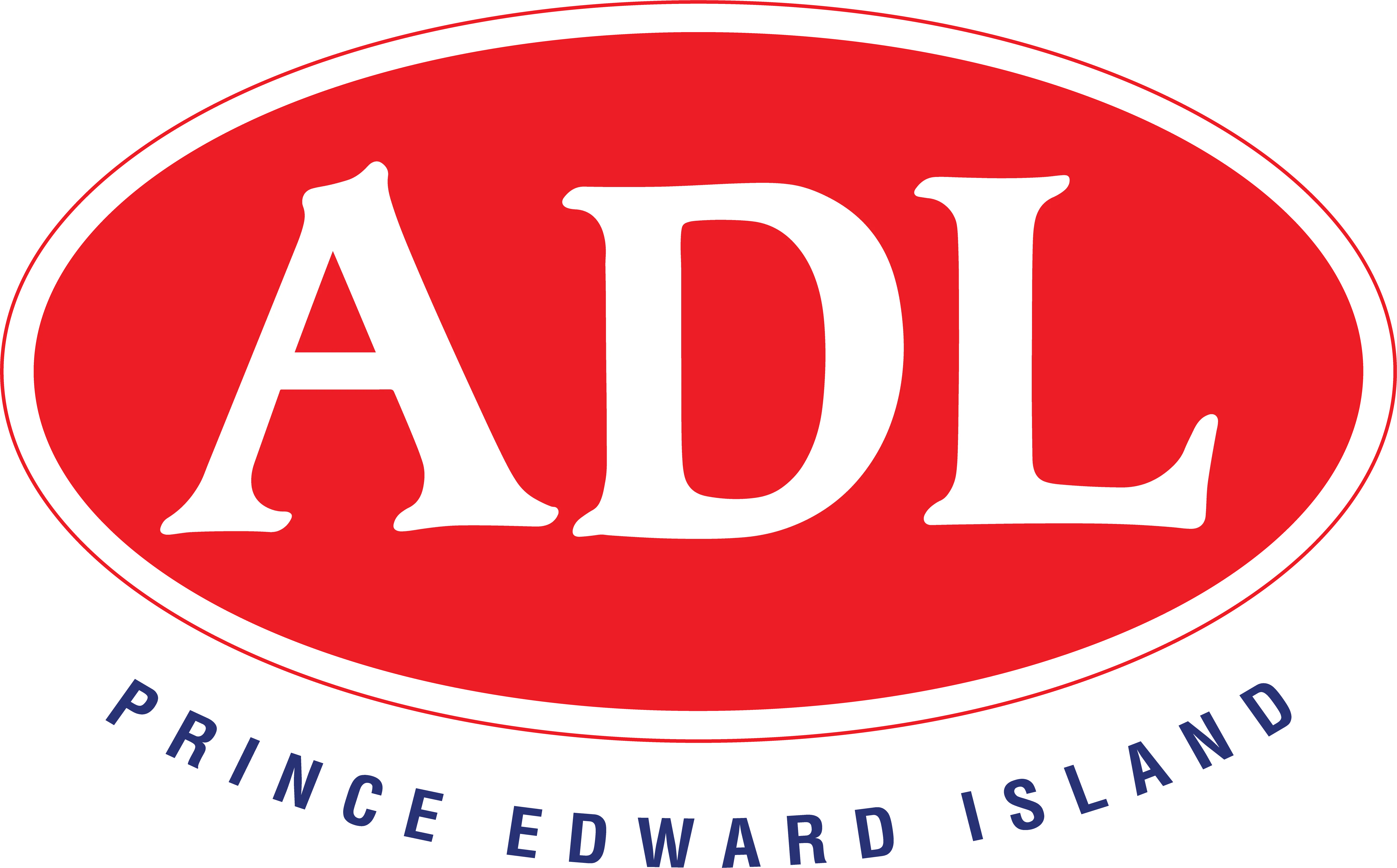 ADL logo